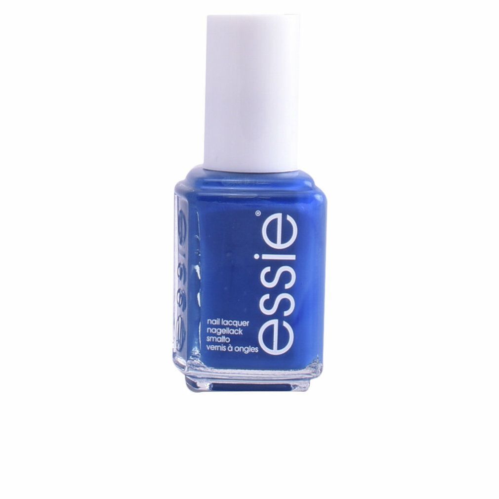 Essie Nagellack 93 Mezmerised, 13,5 Ml