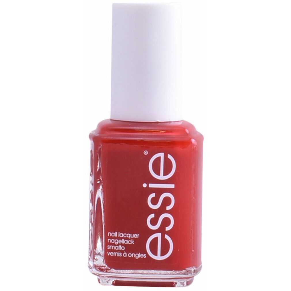 Essie Nail Color Nagellack 59 Aperitif 13,5Ml