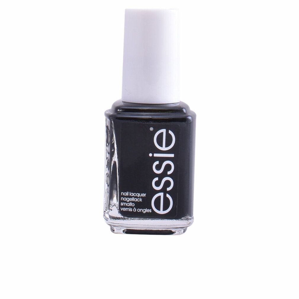 Essie Nail Color Nagellack 88 Licorice 13,5Ml