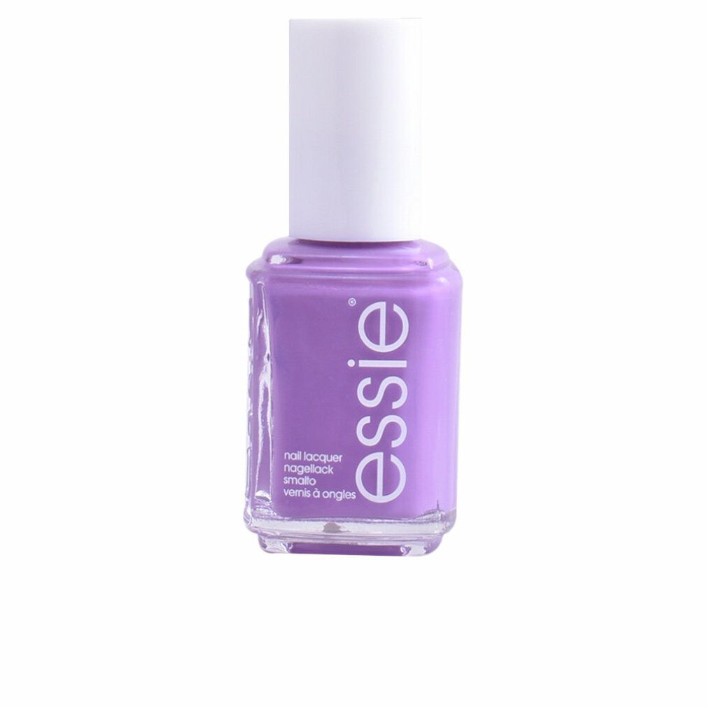 Essie Nagellack Play Date 102, 13,5 Ml