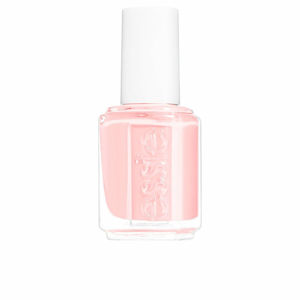 Essie Nail Color Nagellack 14 Fiji 13,5Ml