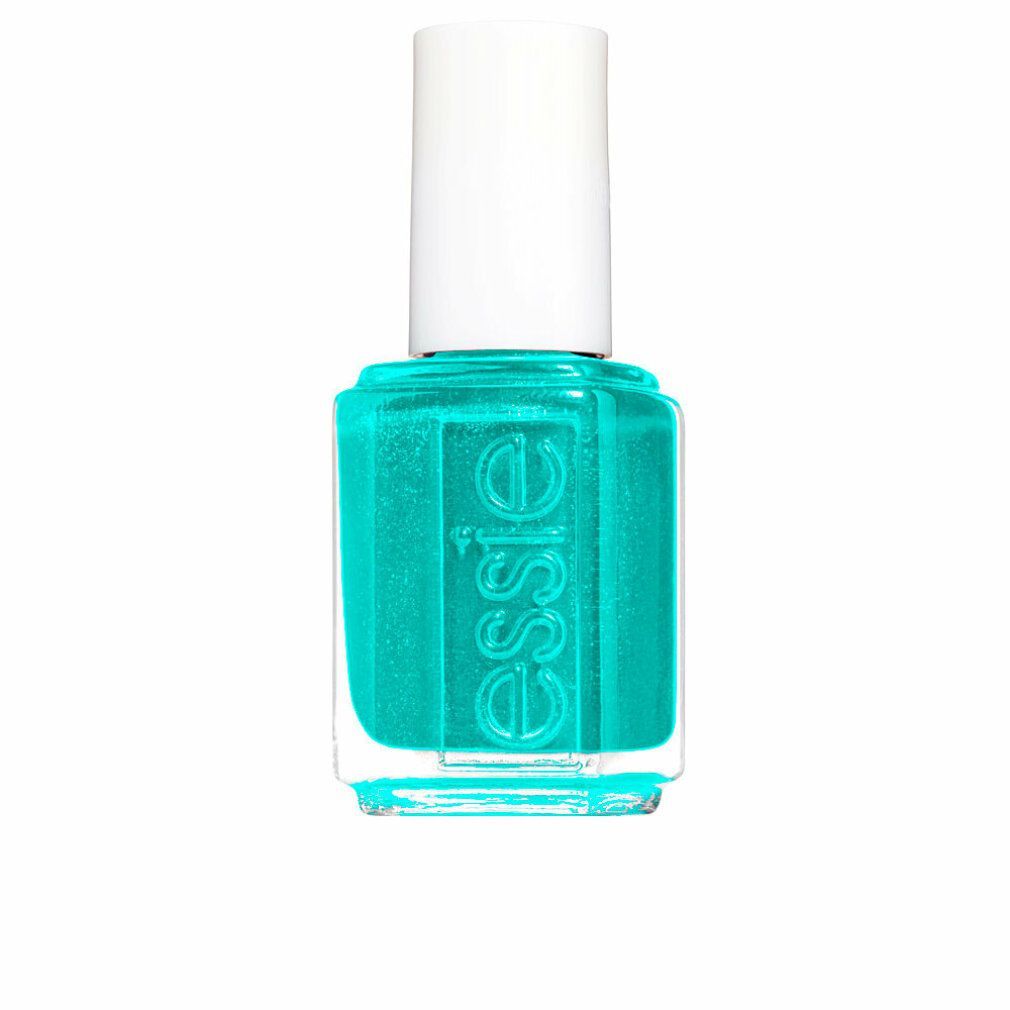 Essie Nail Lacquer #266-Naughty Nautical 13,5Ml