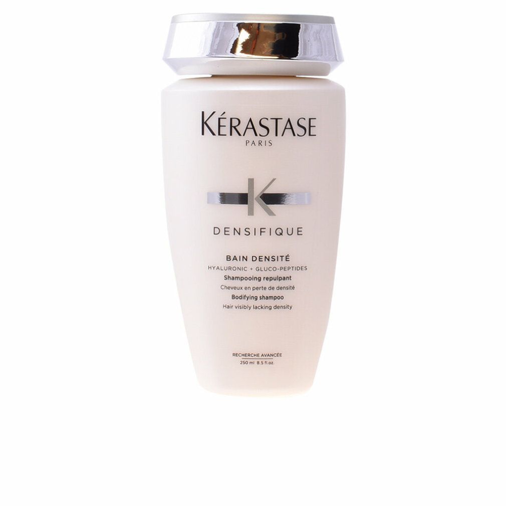 Densifique bain densité 250ml