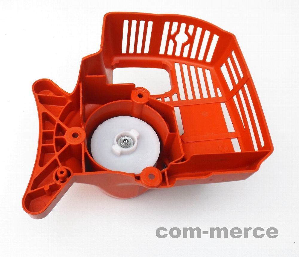 Starter Anwerfvorrichtung Stihl Motorsense FS 75, 80, 85, 4137 190 4000