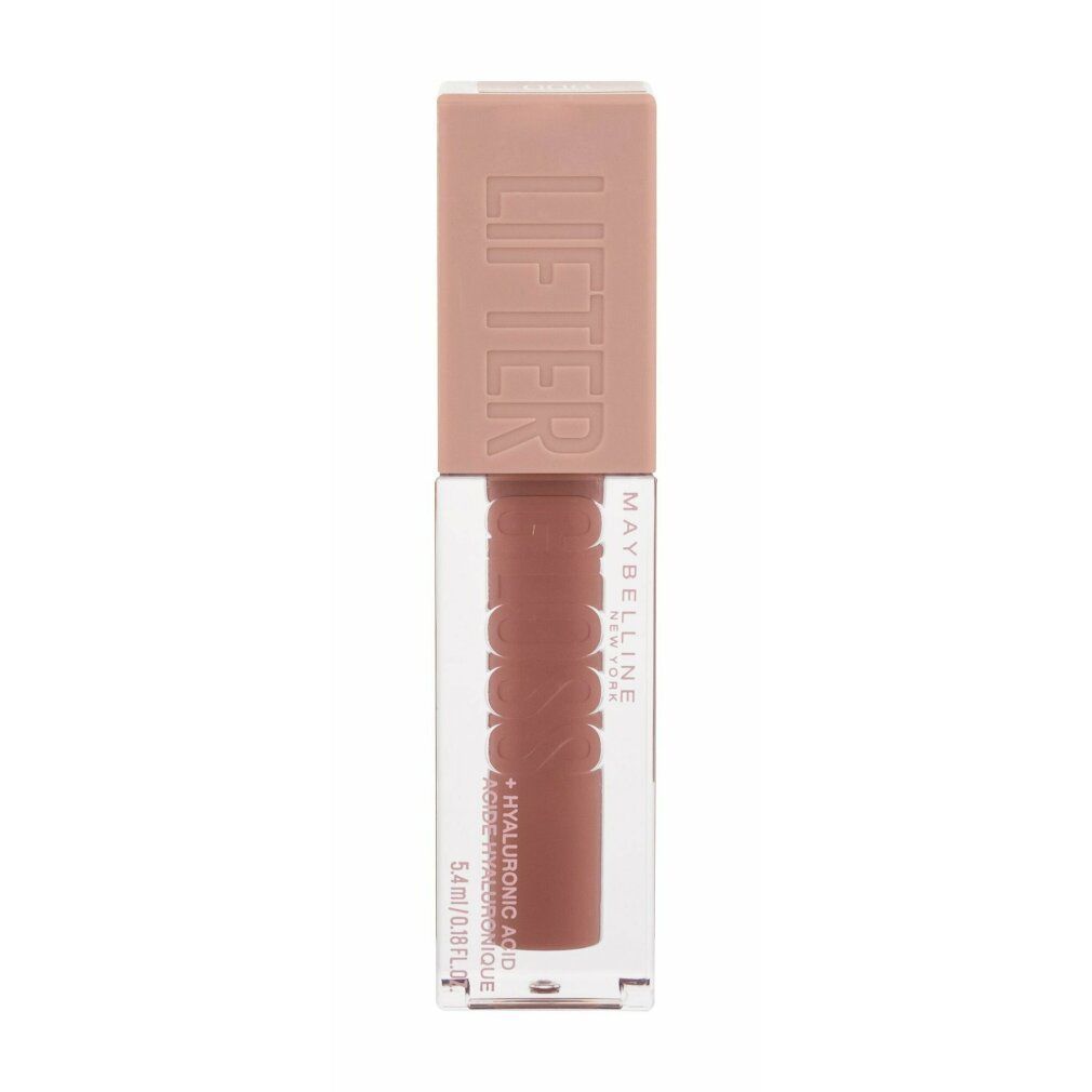 Maybelline New York Lifter Gloss 5,4Ml