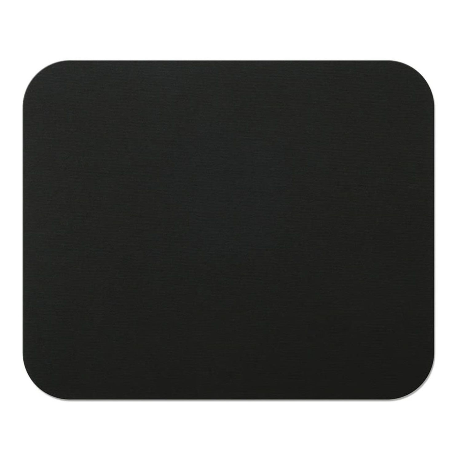 BASIC Mauspad