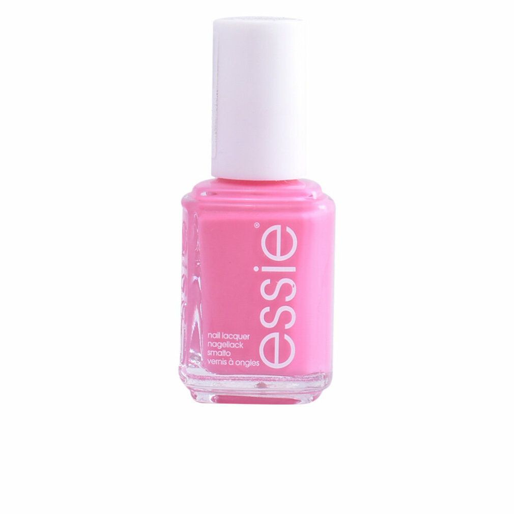 Essie Unisex Rosa Nail Color Nagellack 20 Lovie Dovie 13,5Ml