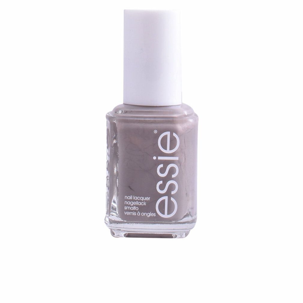 Essie Nail Color Nagellack 77 Chinchilly 13,5Ml