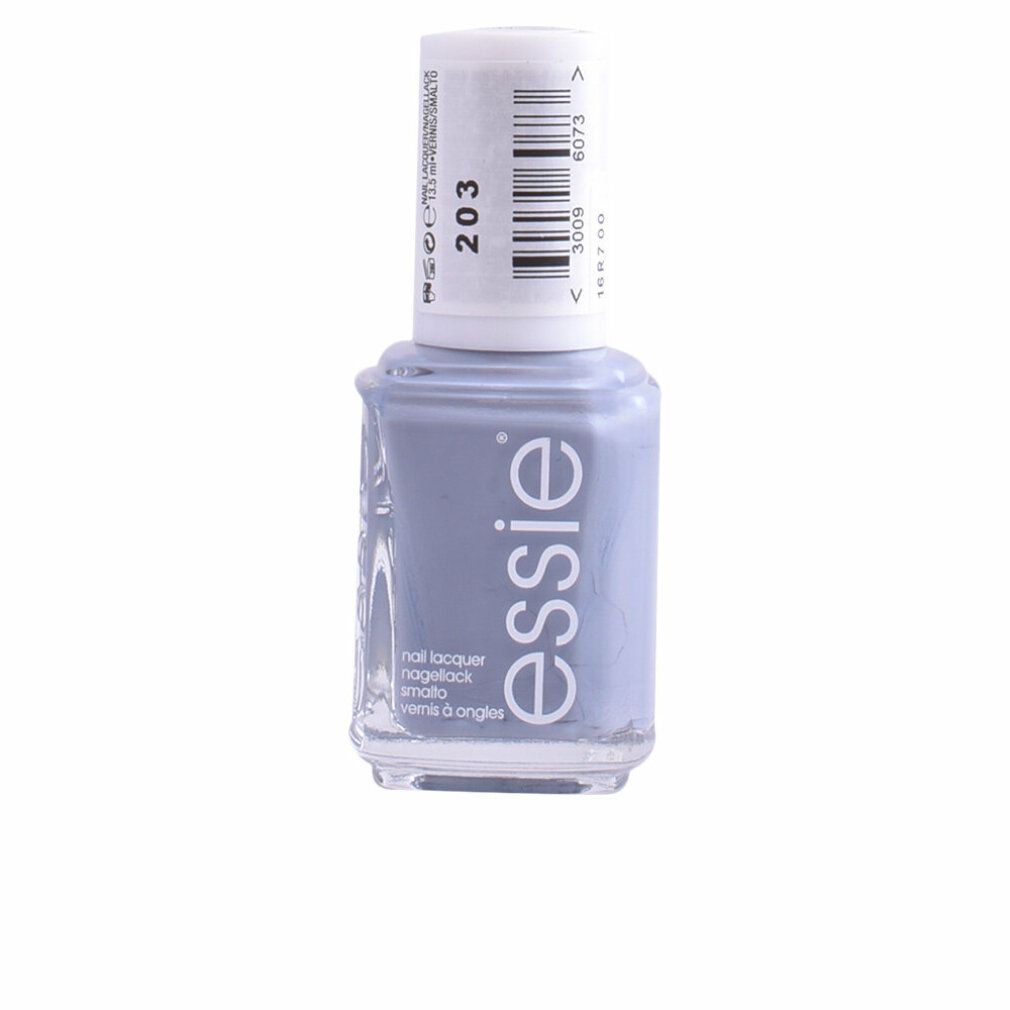 Essie Nagellack Nr. 203 Cocktail Bling 13,5Ml