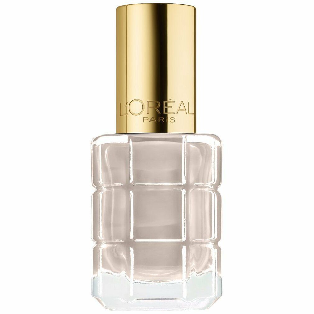 L?Oréal Paris Unisex L'oréal Professionnel Nail Laquer Sable Tuileries #663 13.5Ml
