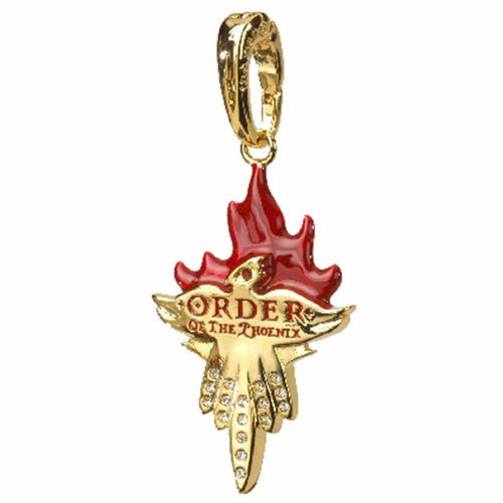 The Noble Collection Harry-Potter-Zauber "Der Orden Des Phönix