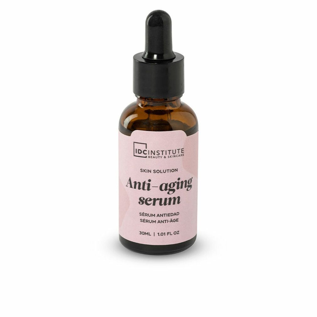 Idc Institute Anti-Aging Serum 30Ml