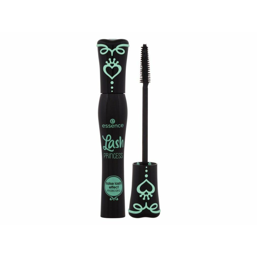 Essence Mascara Lash Princess False Lash Effect, 12 Ml