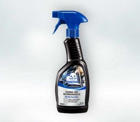 Walter Schmidt Chemie Gmbh Fahrrad- & Motorradreiniger