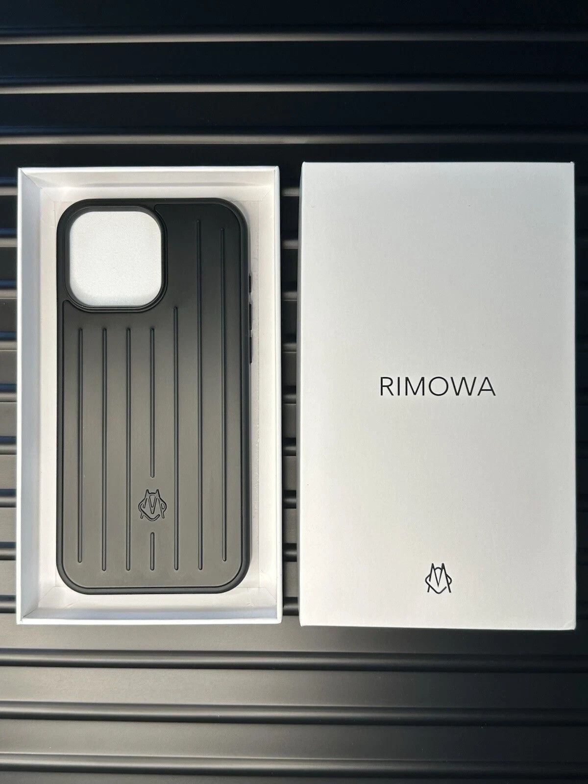 handyhülle redmi 13c Silikon Handyhülle für Xiaomi Redmi 13C 4G / Xiaomi Redmi 13C 5G / Xia main image 0