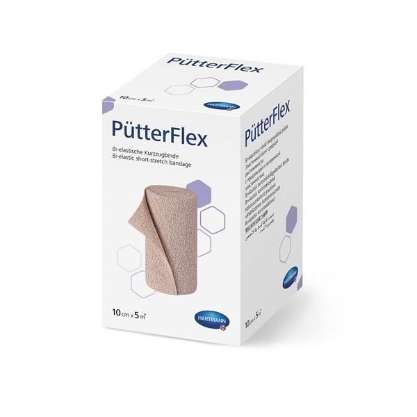 Pütter®Flex