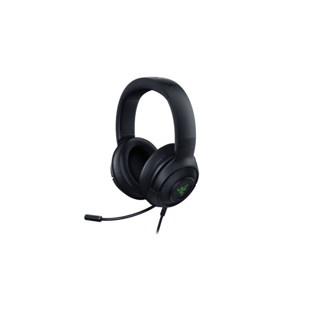 Razer Kraken V3 X