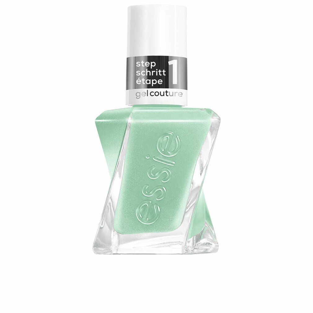 Essie Licht Gel Nagellack Couture 551 Bling It, 13,5 Ml