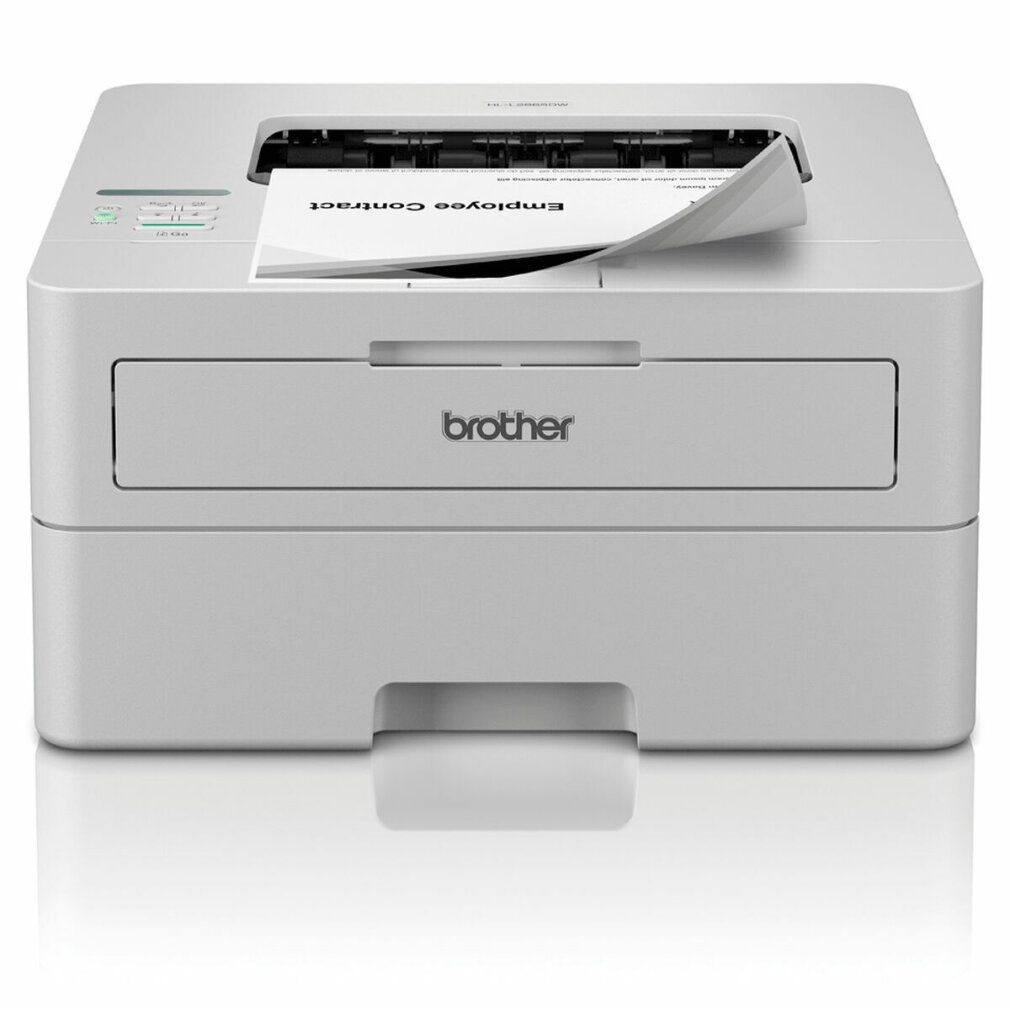 Brother HL-L2865DW, sw-Laser