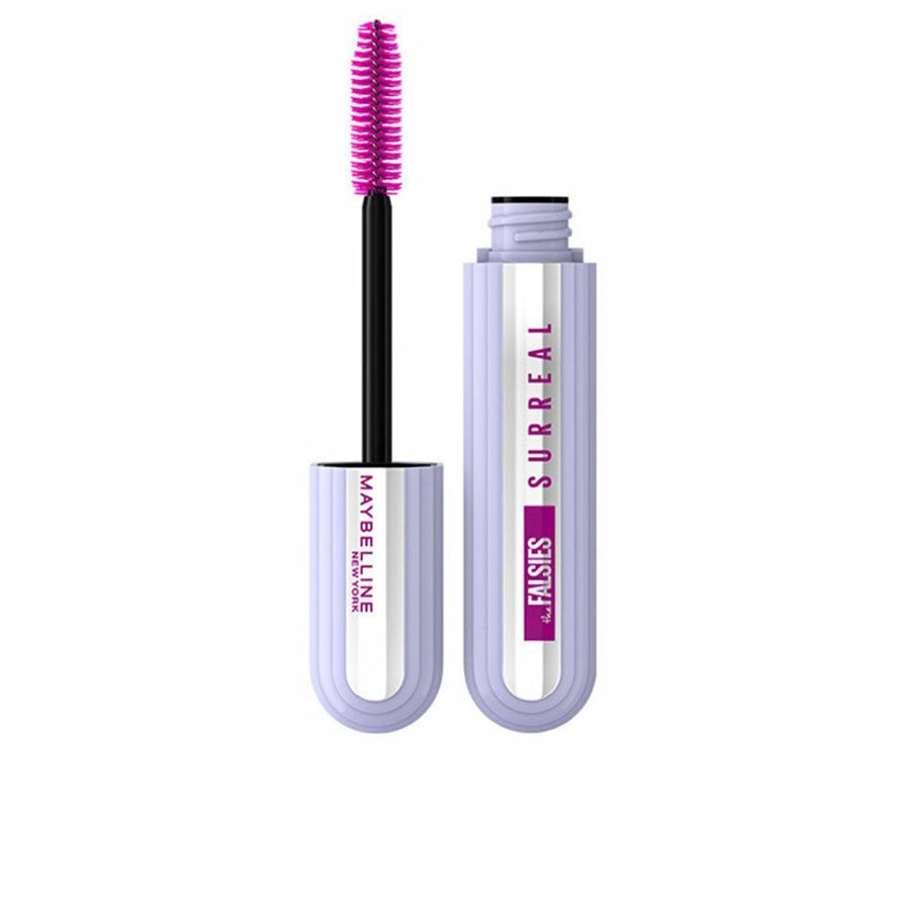 Maybelline New York The Falsies Surreal Mascara 10Ml
