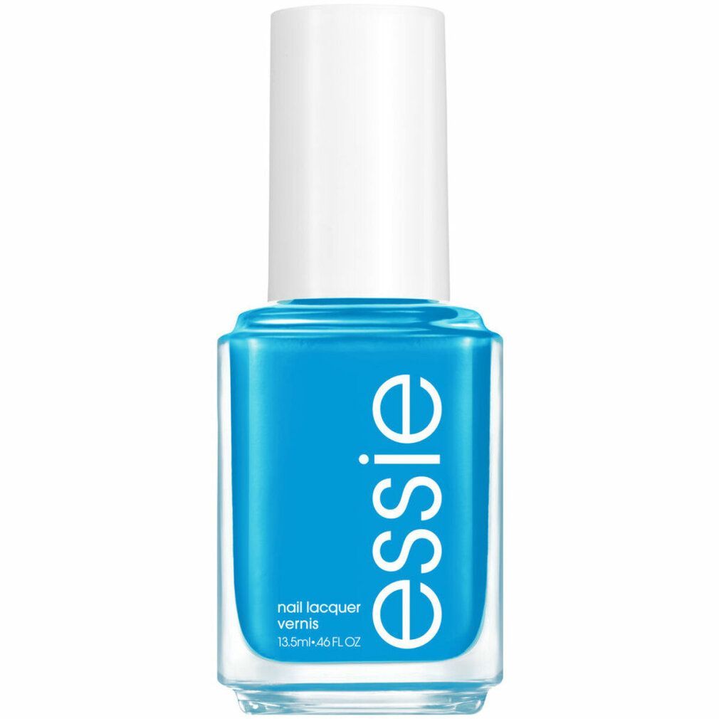 Essie Herren Nail Color #Offbeat Chic 13.5 Ml