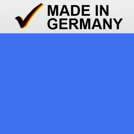 Fußbodenfarbe Kellerfarbe Garagenbodenbeschichtung Farbe Außen Innen