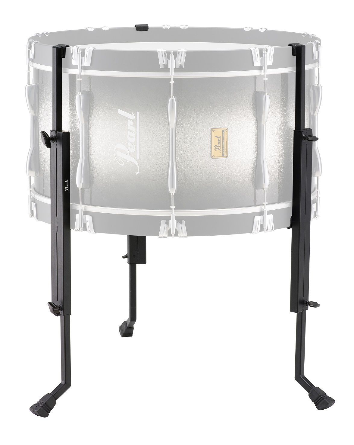 Pearl Multi Bass Drum Legs