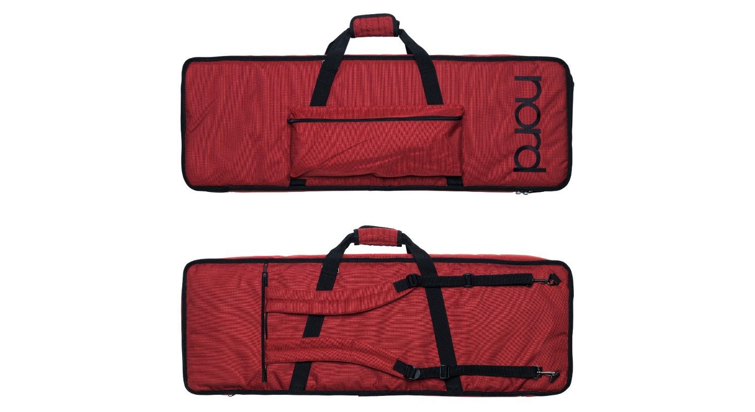 nord Soft Case Lead A1