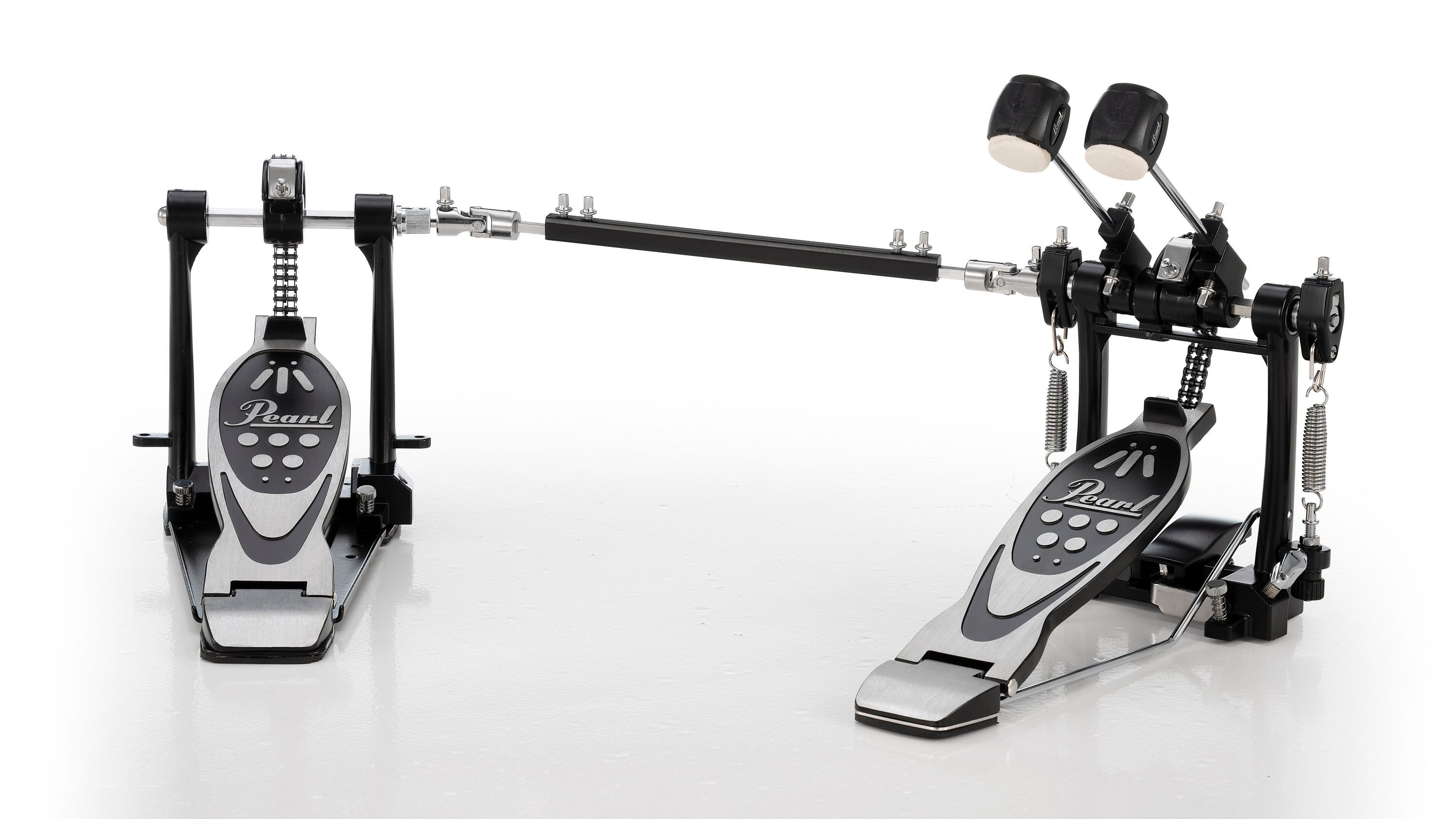 Pearl P-532 Bass Drum Pedal