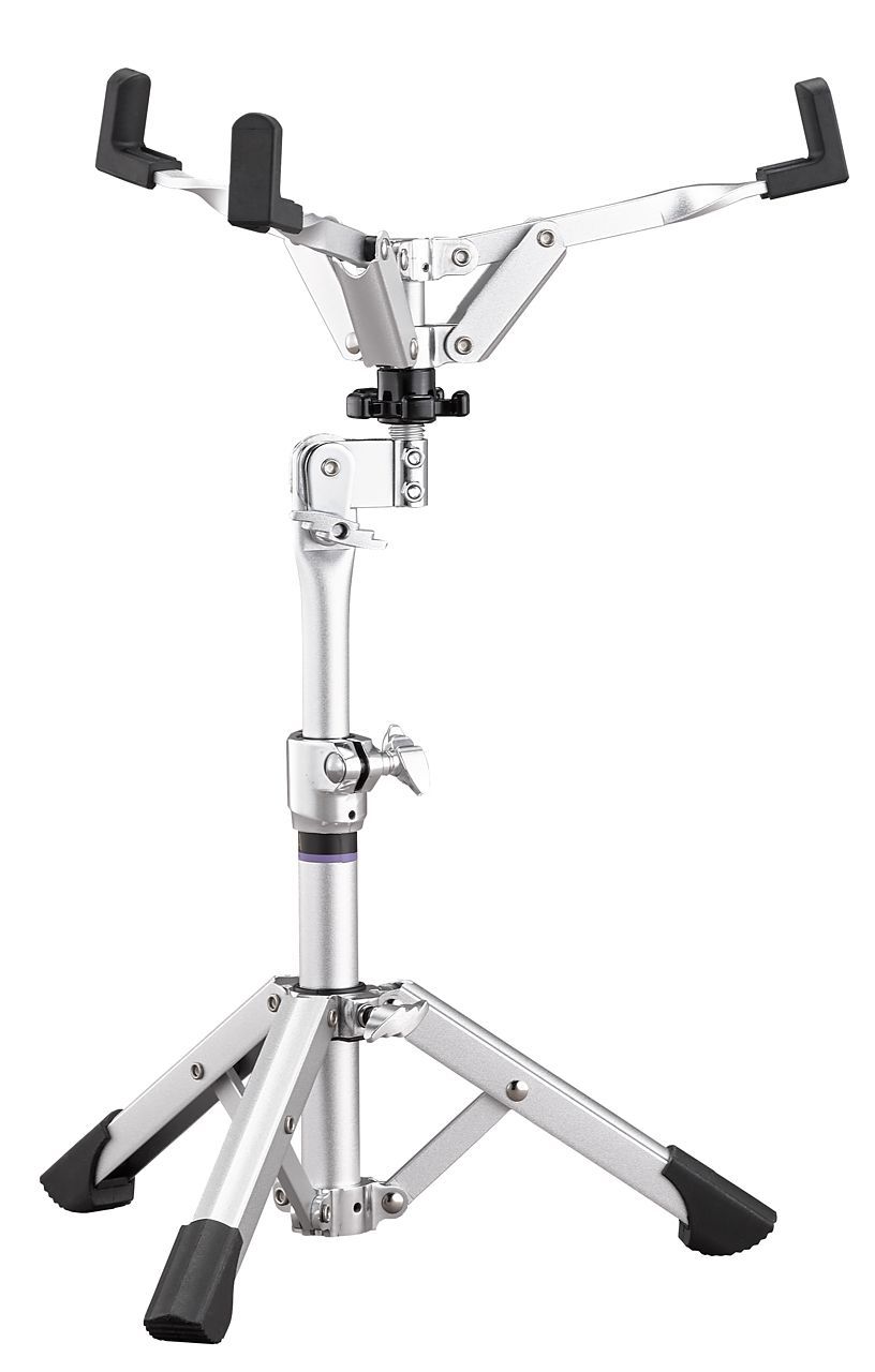 Yamaha SS3 Crosstown Snare Stand