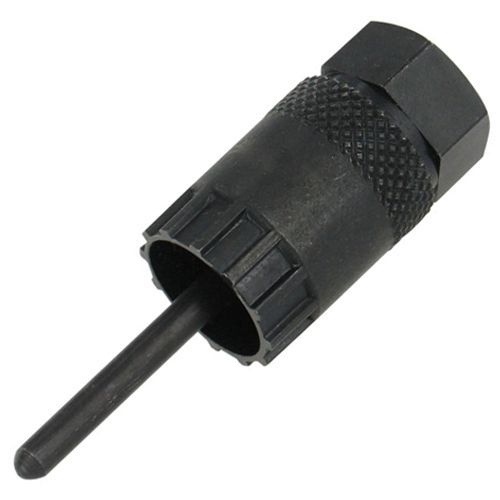 Var Zahnkranzabzieher Rl-98000-C, Mit Führungsstift, Fa003541029