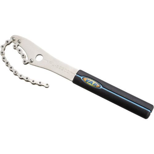 Var Kettenpeitsche Rl-62200-C, , Fa003541080