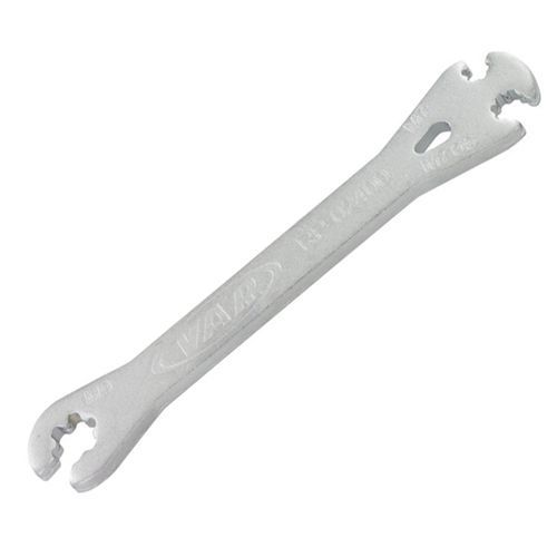 Var Speichenschlüssel Rp-02400-C, Mavic, Fa003541087