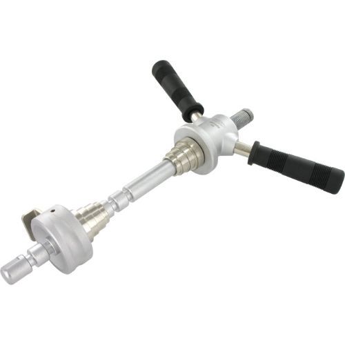 Var Einpresswerkzeug Steuersatz Dr-03500, , Fa003540079