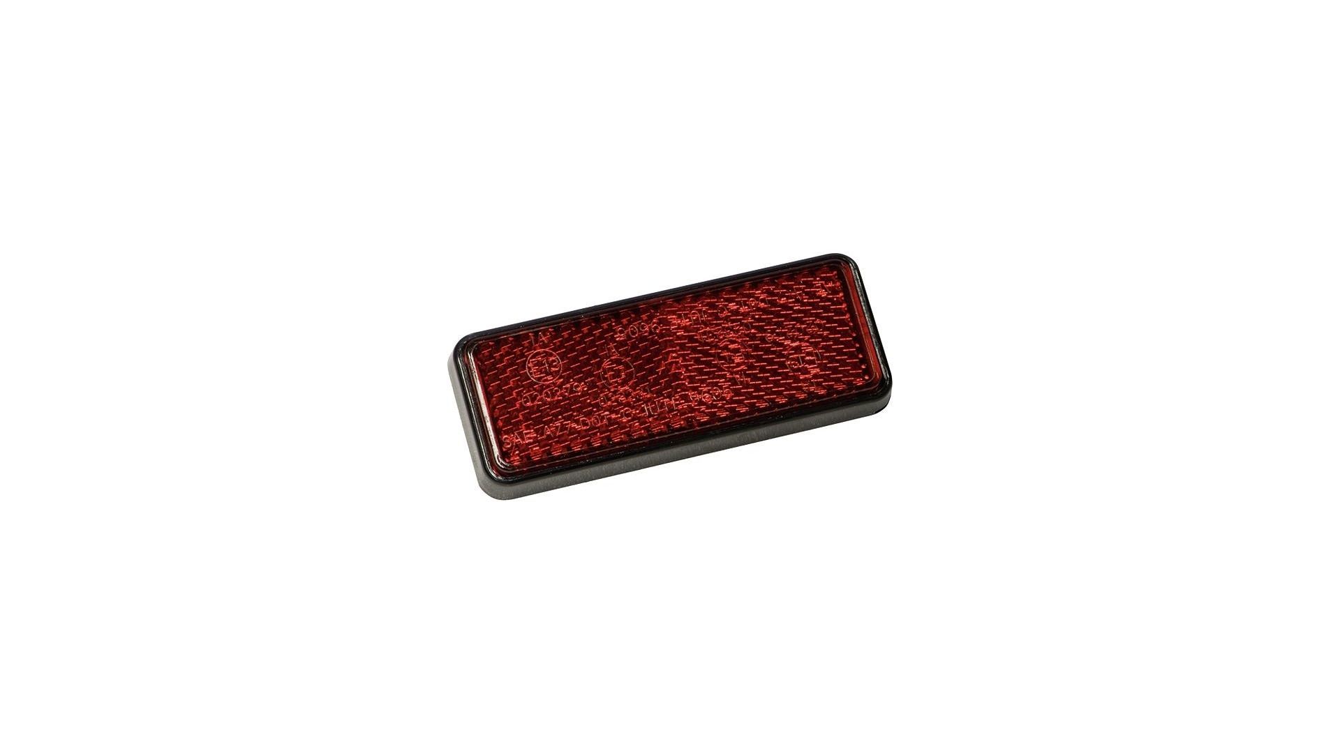Kellermann Zubehör Für KH 1000 Reflektor, 90x30 mm