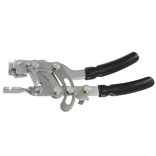 Var Bowdenzugspannzange Fr-23300-C, , Fa003541017