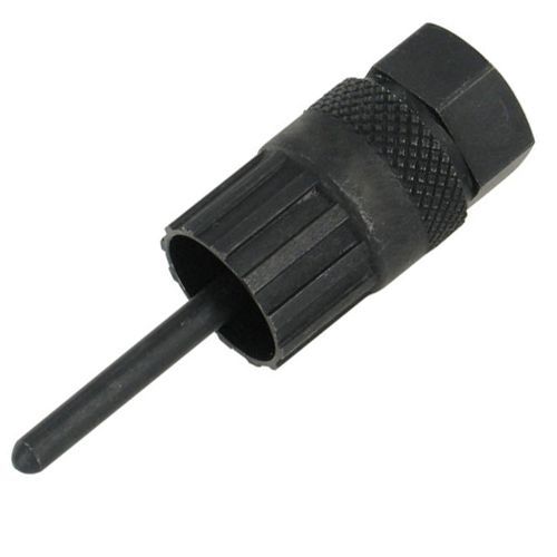 Var Zahnkranzabzieher Rl-41600-C, Mit Führungsstift, Fa003541026