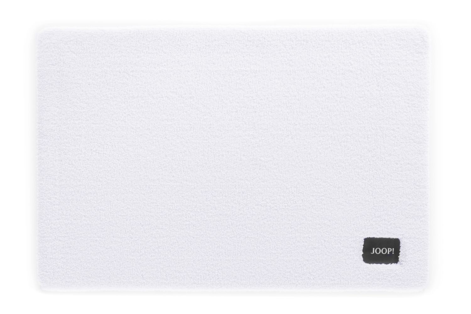 JOOP! Badteppich 11 BASIC