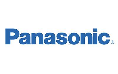 Panasonic Toner black Fax UF 490 Toner und Entwicklereintheit • UG-3221