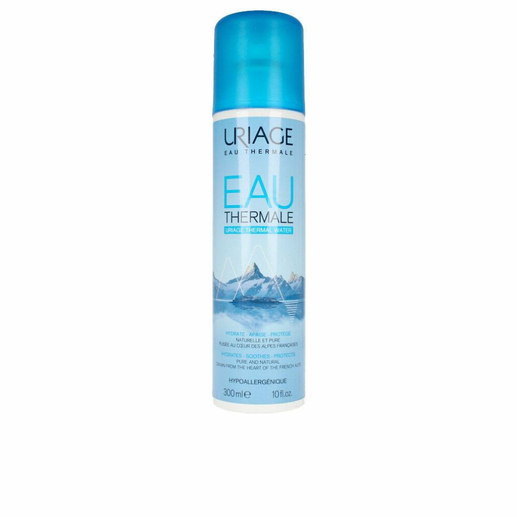 Uriage Eau Thermale Thermal Water Spray 300Ml