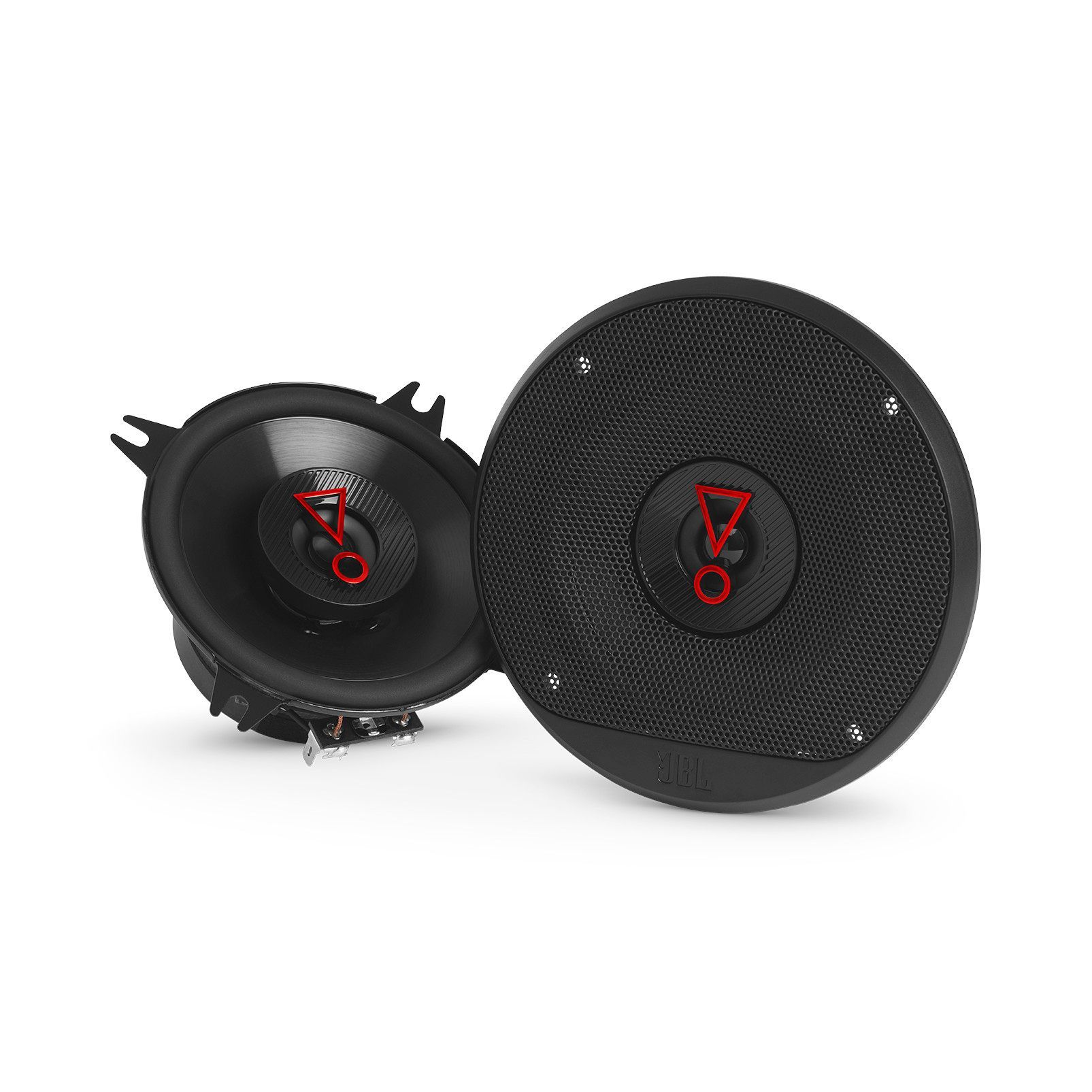 JBL Stage3 427