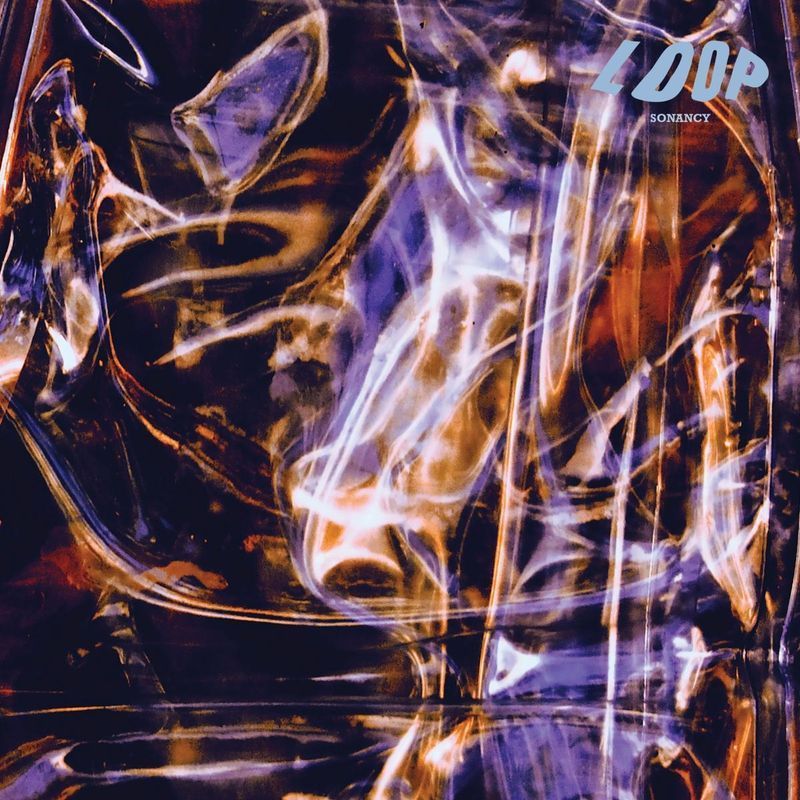 Loop: Loop - Sonancy - - (CD / S)