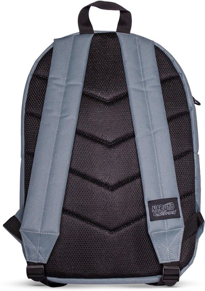 Naruto - Basic Backpack