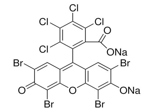 Phloxin B