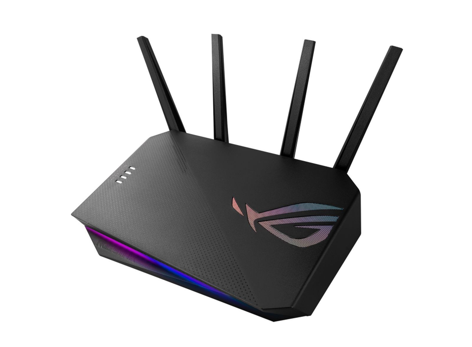ASUS WLAN Router ROG STRIX GS-AX5400 - 5400 Mbit/s