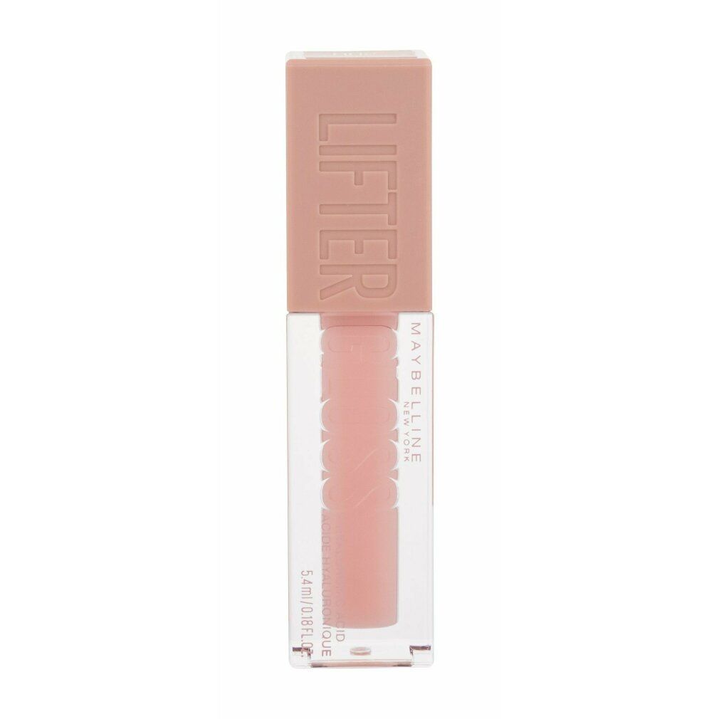 Maybelline New York Lifter Gloss 5,4Ml