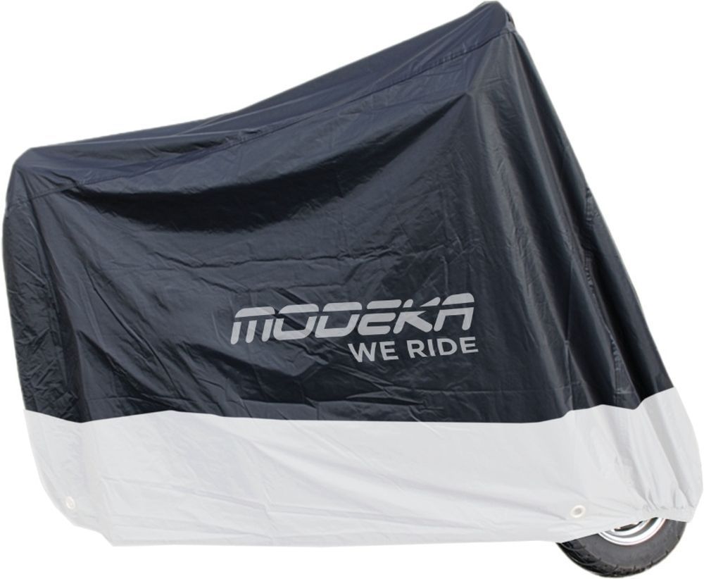 Modeka Basic Abdeckplane 110810