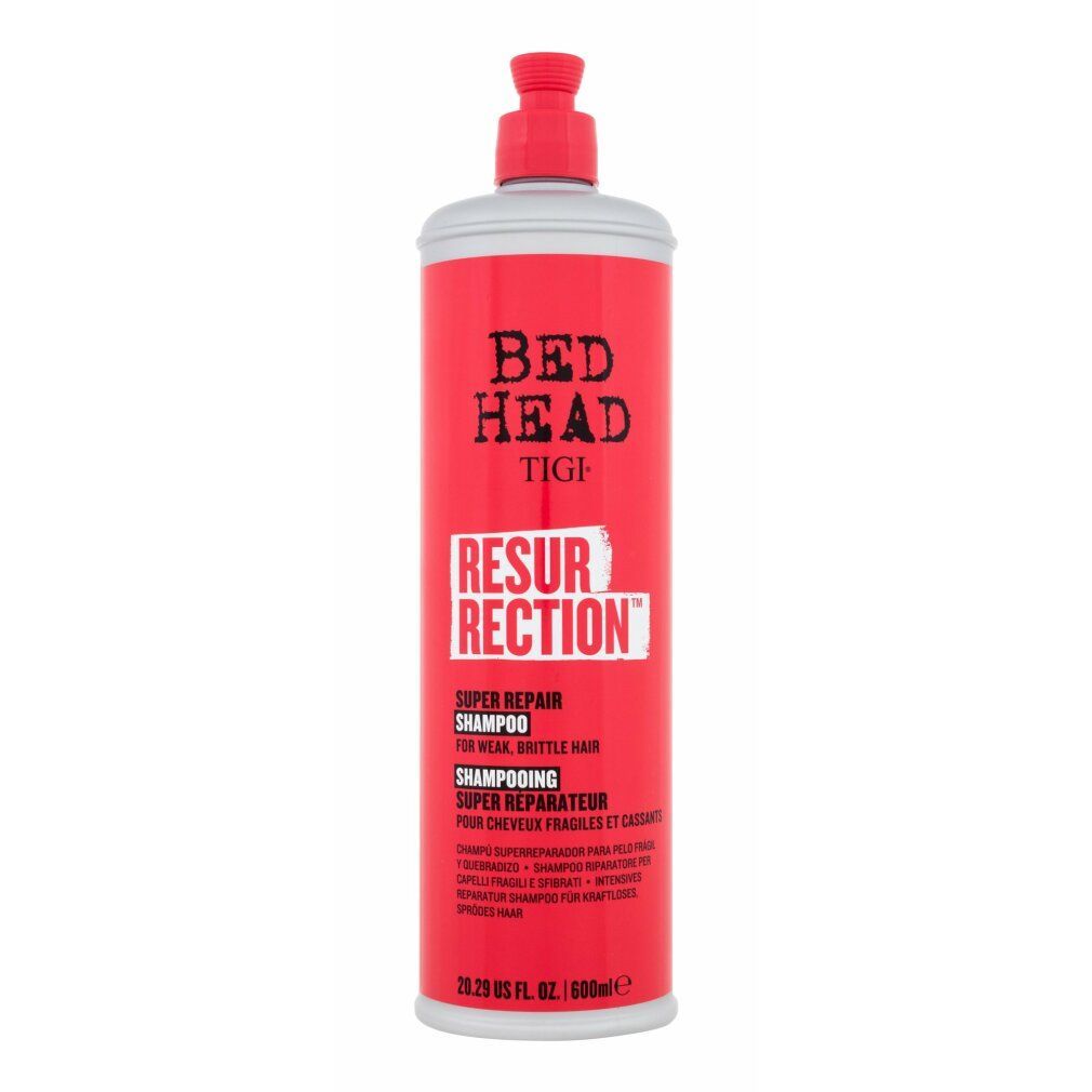 Moisture Bed Head ( Moisture Rush Conditioner) - Volume: 100 ml kaufen ...