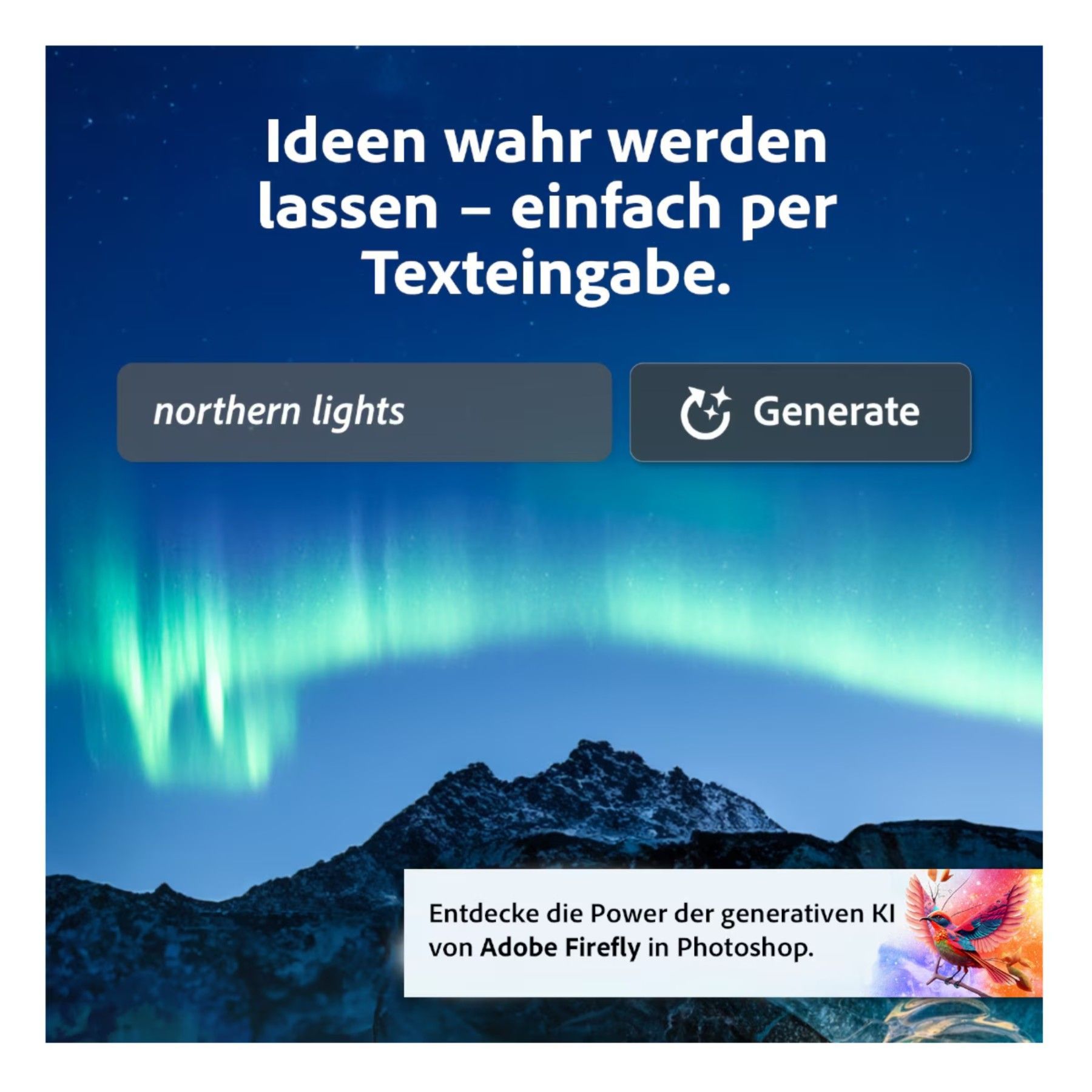 Adobe Creative Cloud Pro - 1 Jahr Vollversion | sofort per E-Mail | Mac ...