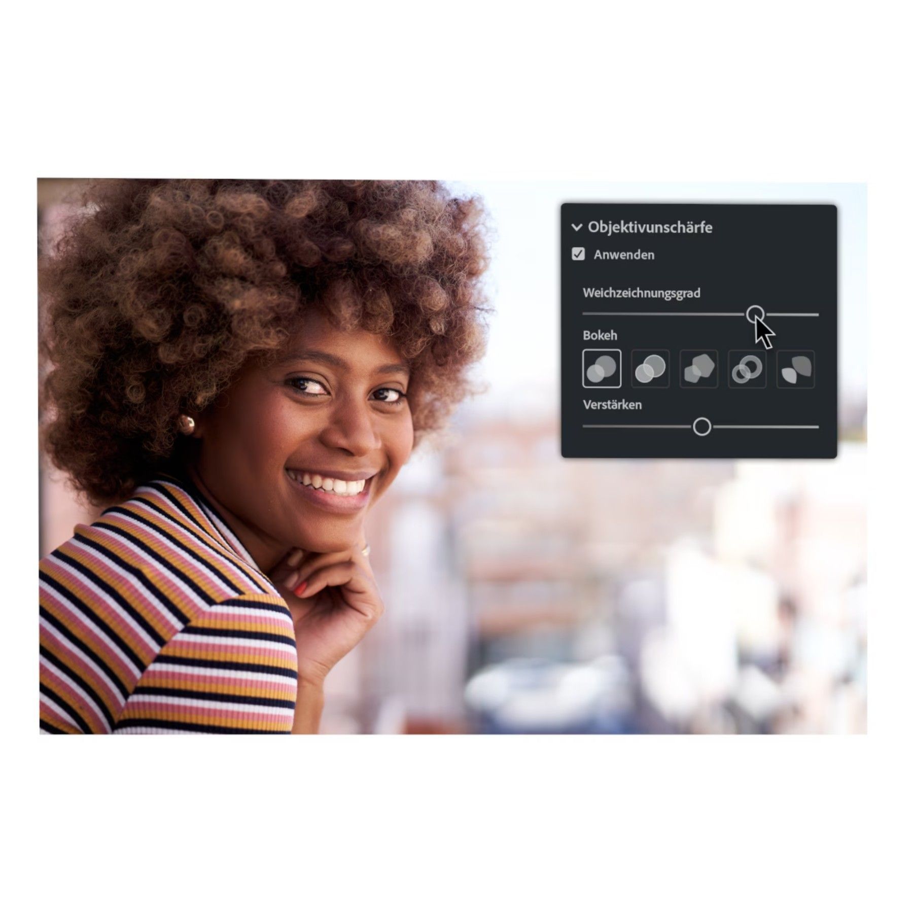 Adobe Creative Cloud Pro - 1 Jahr Vollversion | sofort per E-Mail | Mac ...